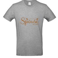 Inspire Plus T Thumbnail