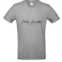 Inspire Plus T Thumbnail