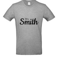 Inspire Plus T Thumbnail