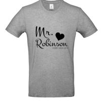 Inspire Plus T Thumbnail