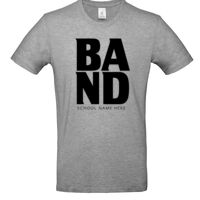 Inspire Plus T Thumbnail