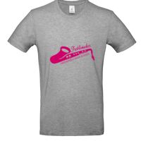 Inspire Plus T Thumbnail