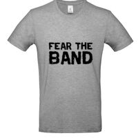 Inspire Plus T Thumbnail