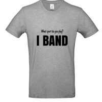 Inspire Plus T Thumbnail