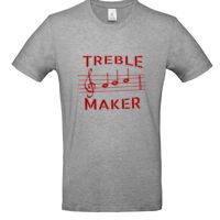 Inspire Plus T Thumbnail