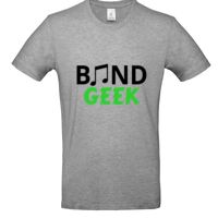 Inspire Plus T Thumbnail