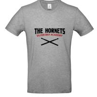 Inspire Plus T Thumbnail