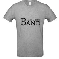 Inspire Plus T Thumbnail