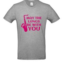 Inspire Plus T Thumbnail