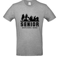 Inspire Plus T Thumbnail