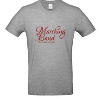 Inspire Plus T Thumbnail