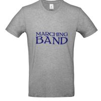 Inspire Plus T Thumbnail