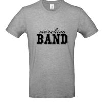 Inspire Plus T Thumbnail