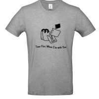 Inspire Plus T Thumbnail