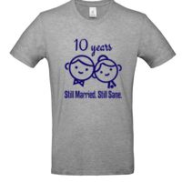 Inspire Plus T Thumbnail