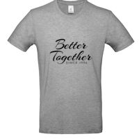 Inspire Plus T Thumbnail