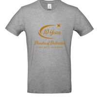 Inspire Plus T Thumbnail