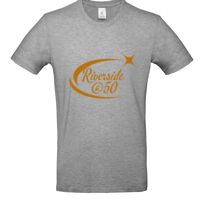 Inspire Plus T Thumbnail