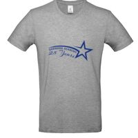 Inspire Plus T Thumbnail