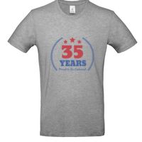 Inspire Plus T Thumbnail