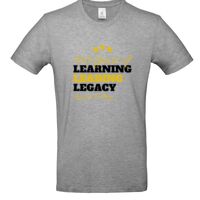 Inspire Plus T Thumbnail