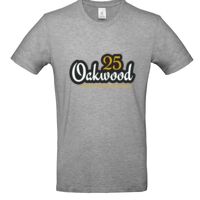 Inspire Plus T Thumbnail