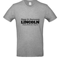 Inspire Plus T Thumbnail