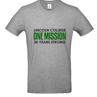 Inspire Plus T Thumbnail