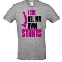 Inspire Plus T Thumbnail