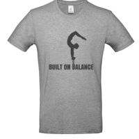 Inspire Plus T Thumbnail