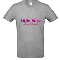 Inspire Plus T Thumbnail