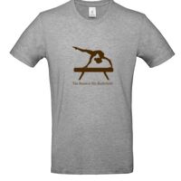 Inspire Plus T Thumbnail