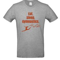 Inspire Plus T Thumbnail