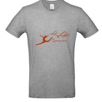 Inspire Plus T Thumbnail