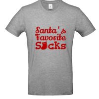 Inspire Plus T Thumbnail