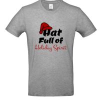 Inspire Plus T Thumbnail