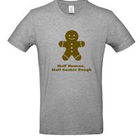 Inspire Plus T Thumbnail