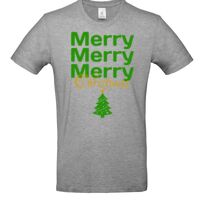 Inspire Plus T Thumbnail