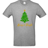 Inspire Plus T Thumbnail