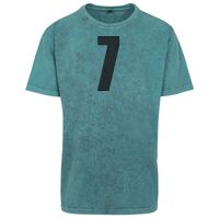 Acid Washed Tee Thumbnail