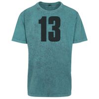 Acid Washed Tee Thumbnail