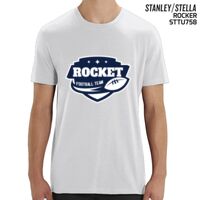 Rocker Thumbnail