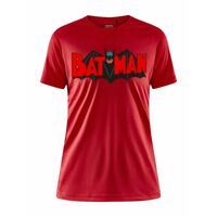 Craft Unify Training Tee Dame (min 5stk) Thumbnail