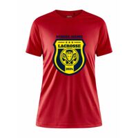 Craft Unify Training Tee Dame (min 5stk) Thumbnail