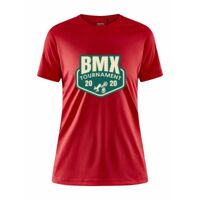 Craft Unify Training Tee Dame (min 5stk) Thumbnail