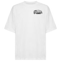 Box Tee Thumbnail
