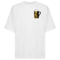 Box Tee Thumbnail