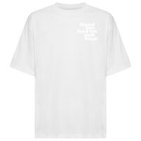 Box Tee Thumbnail