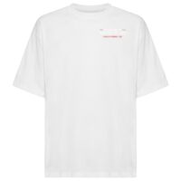 Box Tee Thumbnail