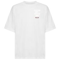 Box Tee Thumbnail